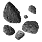 s_asteroid.png